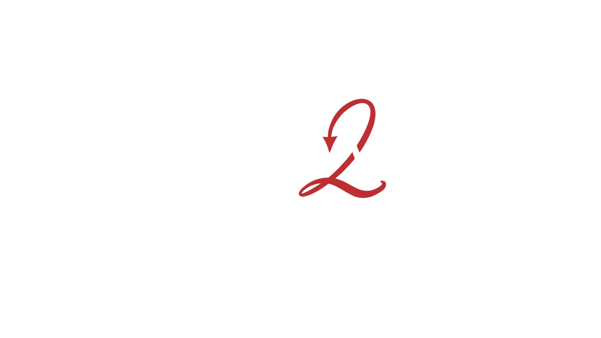 The Devil Wears Prada 2 Exclusive Stockholm Red Carpet Live