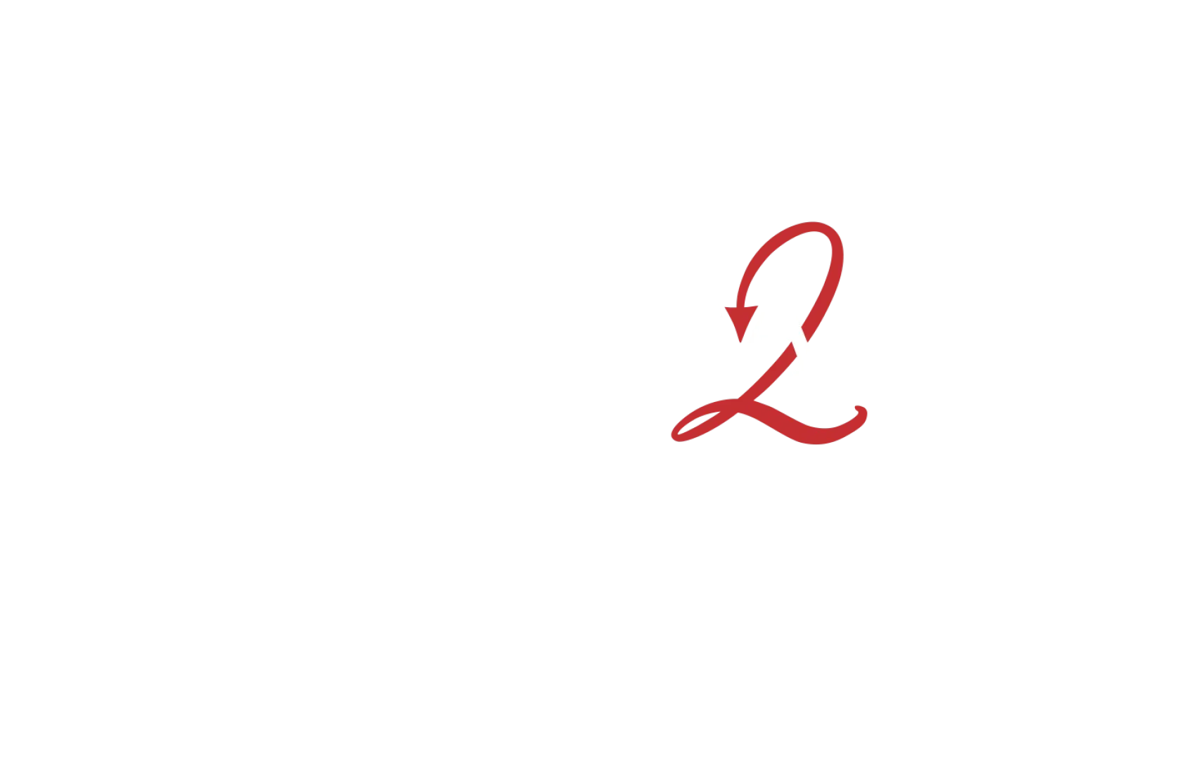 Djävulen bär Prada 2 Live från röda mattan i Stockholm