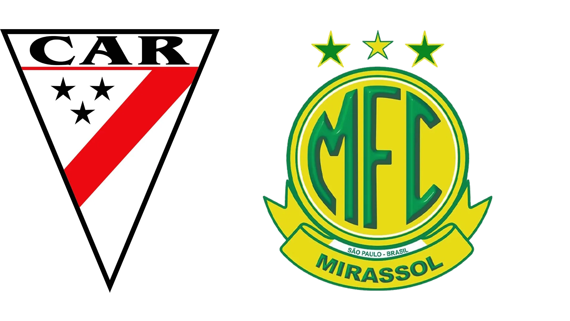 Always Ready (BOL) vs. Mirassol (BRA) (Fecha #5)