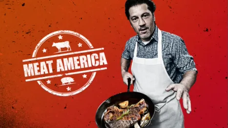 thumbnail - Meat America
