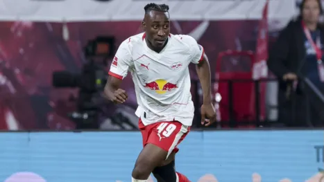 thumbnail - Bayer 04 Leverkusen vs. RB Leipzig