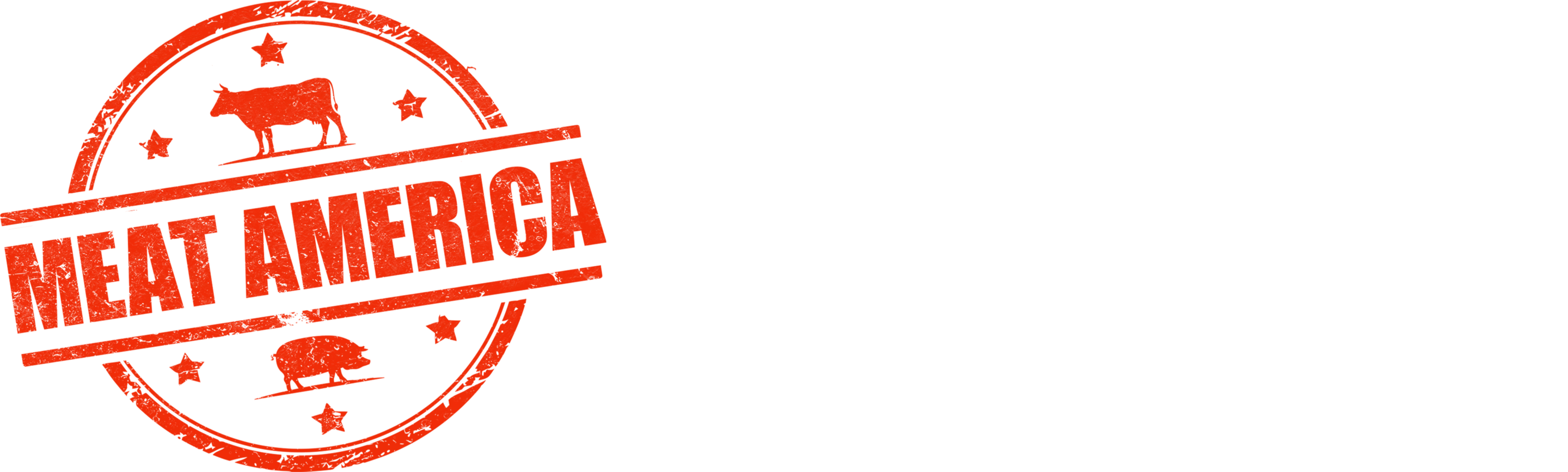 Meat America