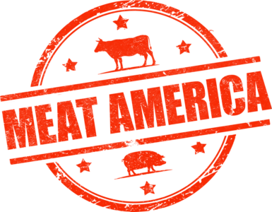 Meat America