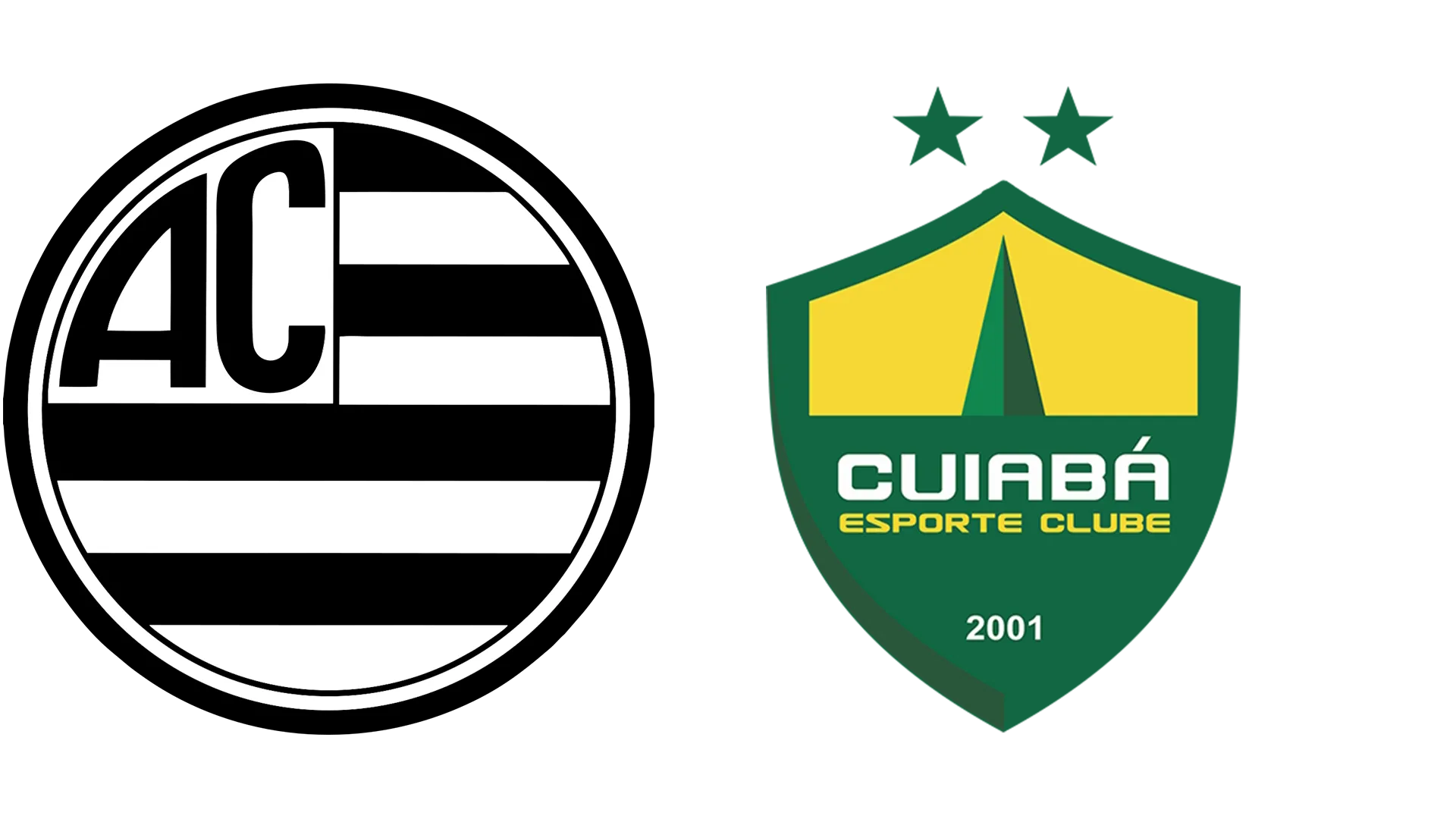 Athletic x Cuiabá