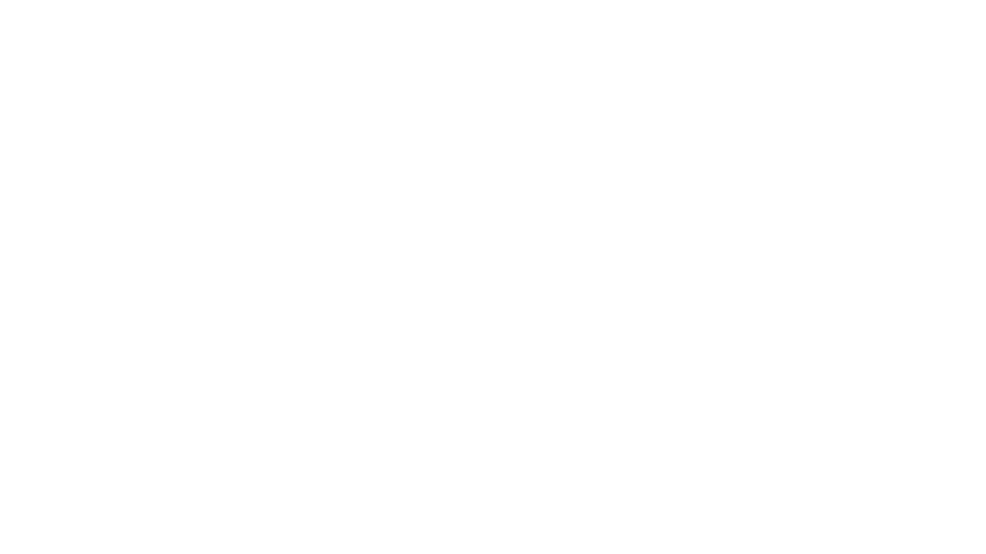 bitpanda Hamburg Open (Primeira Rodada)