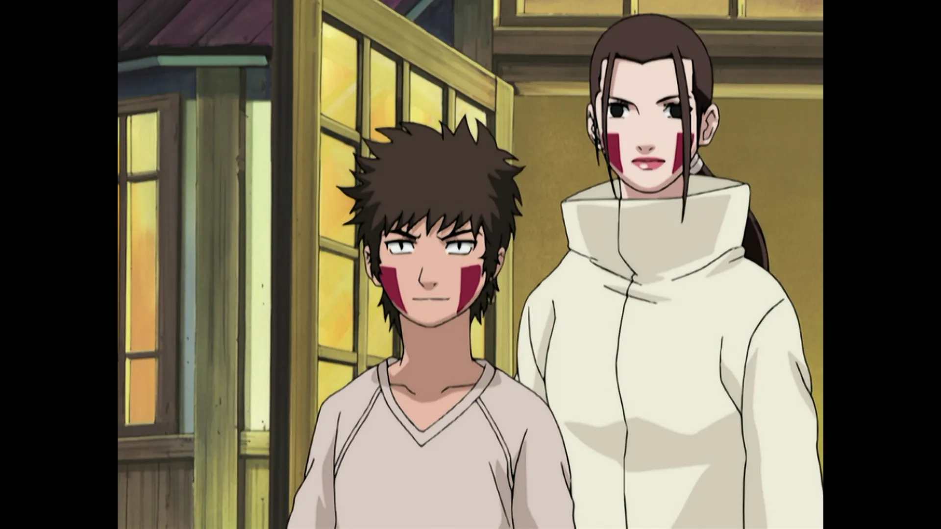 thumbnail - S4:E21 Kiba's Long Day