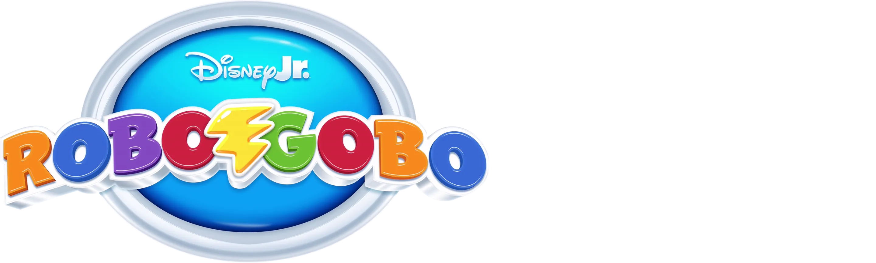RoboGobo