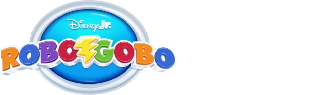 RoboGobo