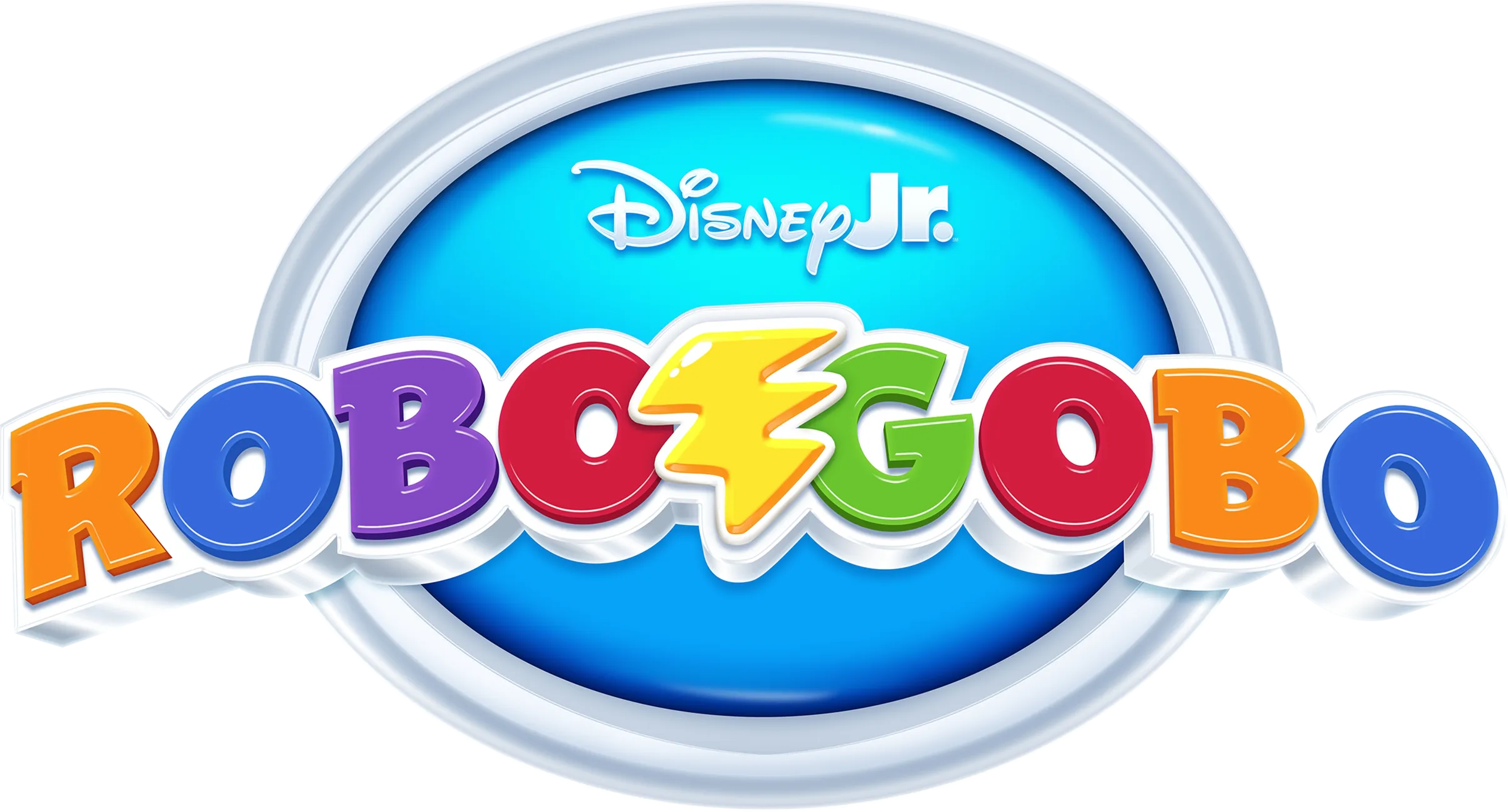 RoboGobo