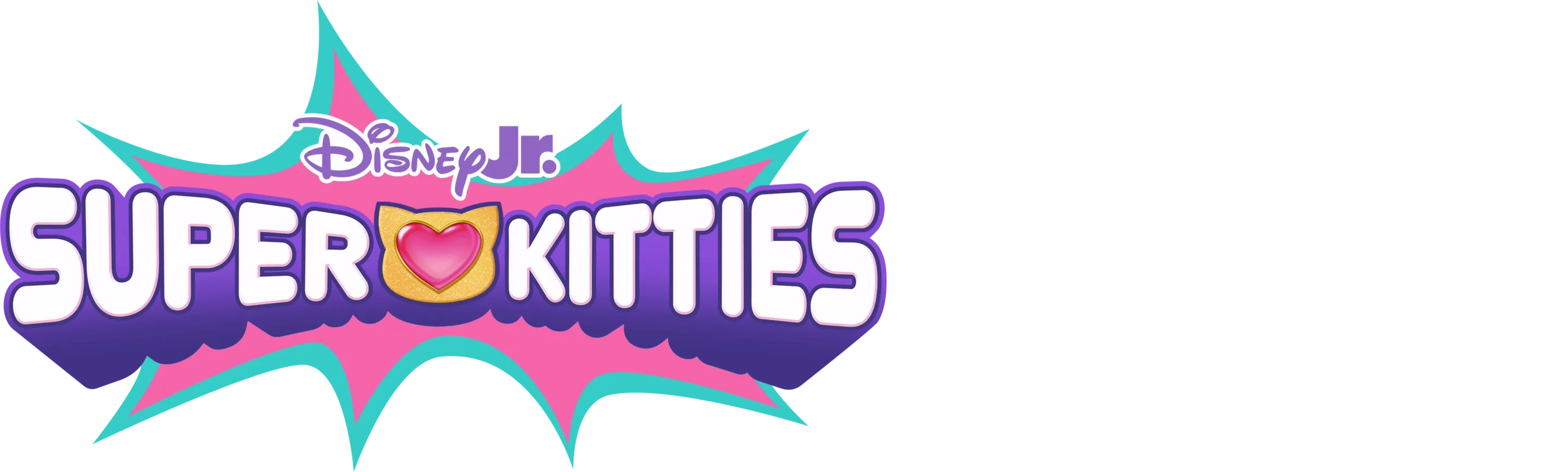 SuperKitties