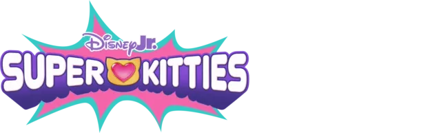 SuperKitties