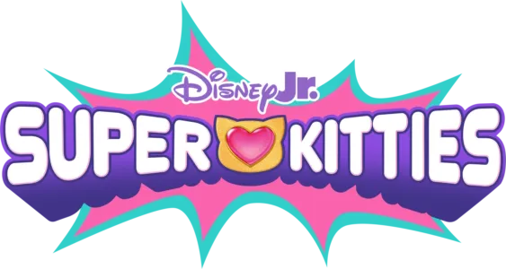 SuperKitties