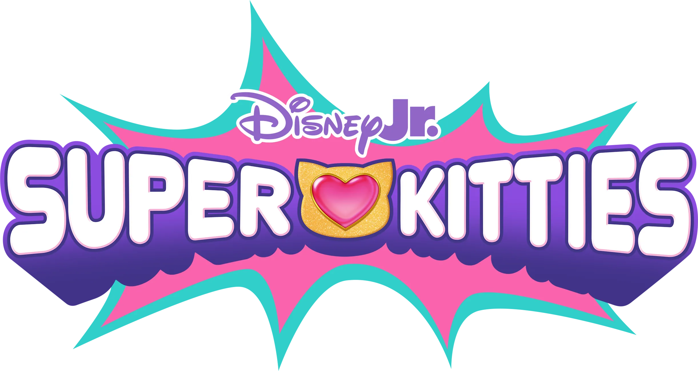 SuperKitties