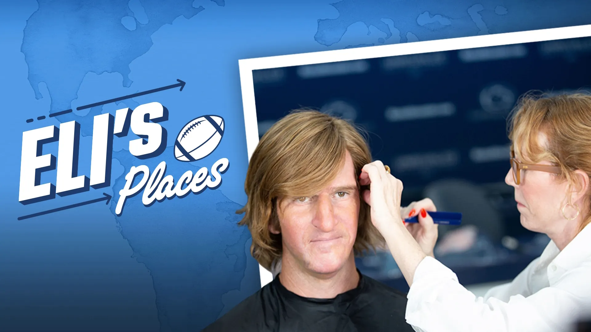 thumbnail - S2:E7 Walk-Ons