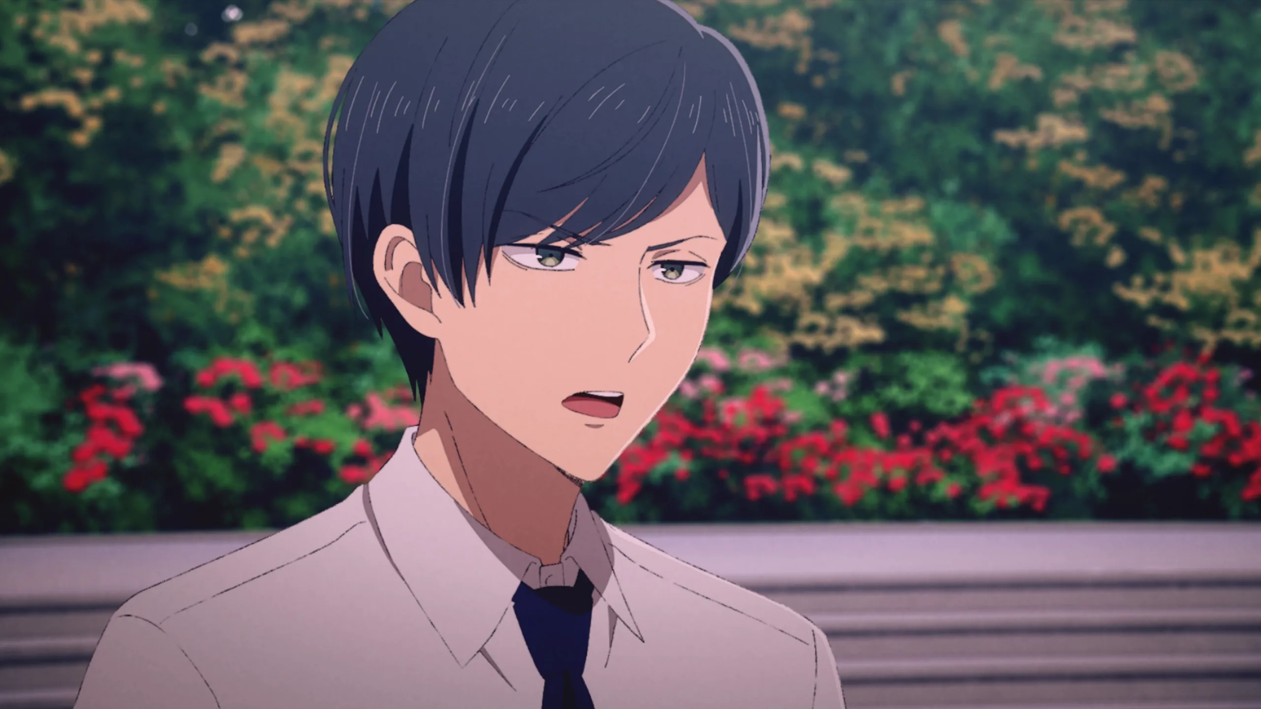 thumbnail - S4：第8話「龍たちの見つめるもの」