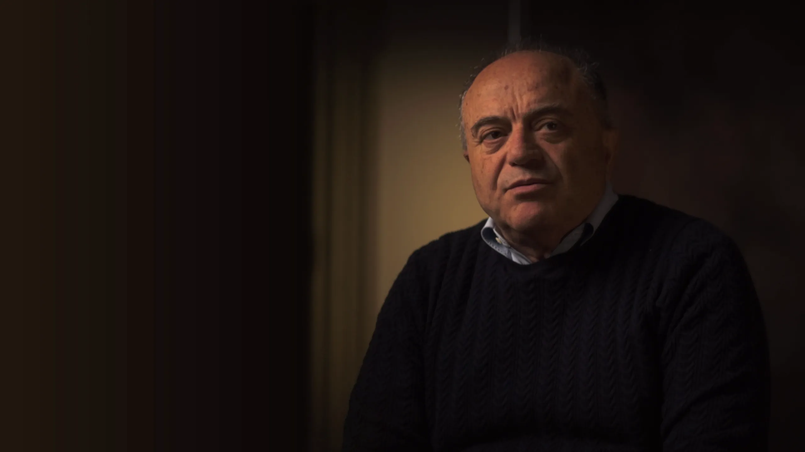 ’Ndrangheta: A világméretű maffia