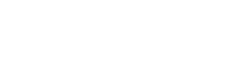 World Wide Mafia, 'Ndrangheta