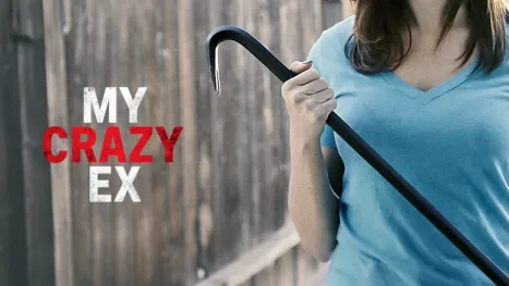 thumbnail - My Crazy Ex
