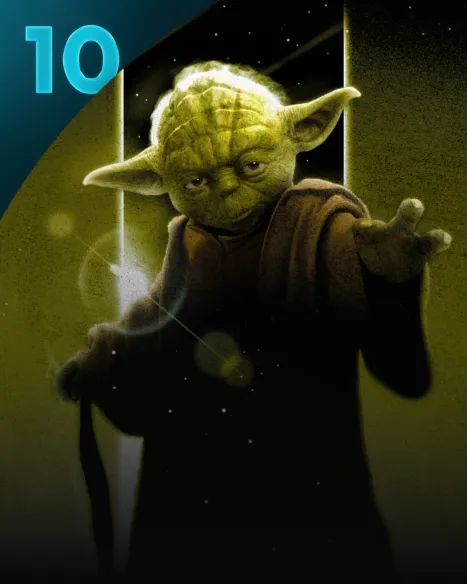 Star Wars: A klónok támadása
