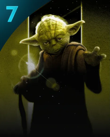 Star Wars: Attack of the Clones (Episode II)