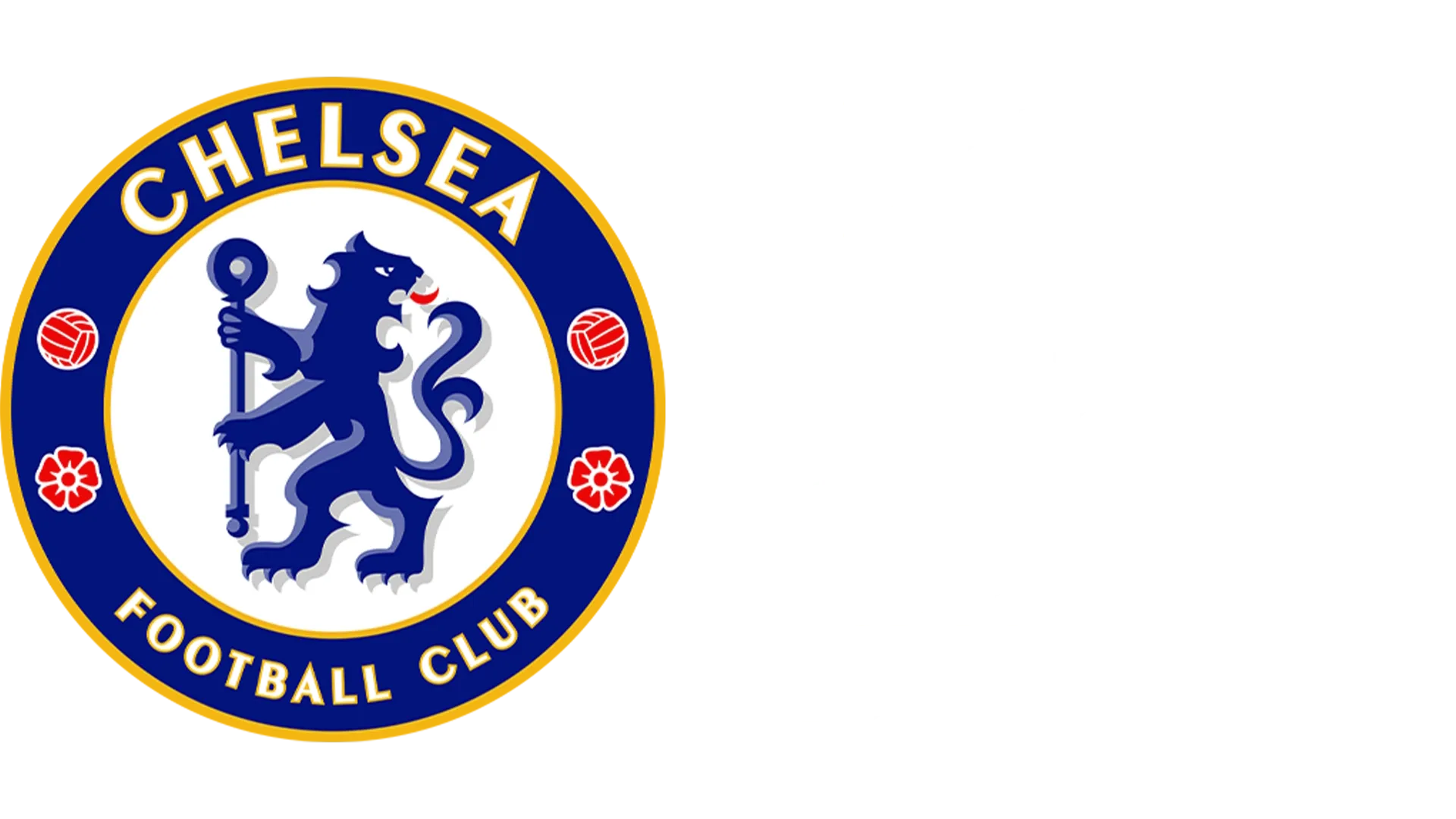 Ao Vivo | Chelsea x Nottingham Forest (Xsports)