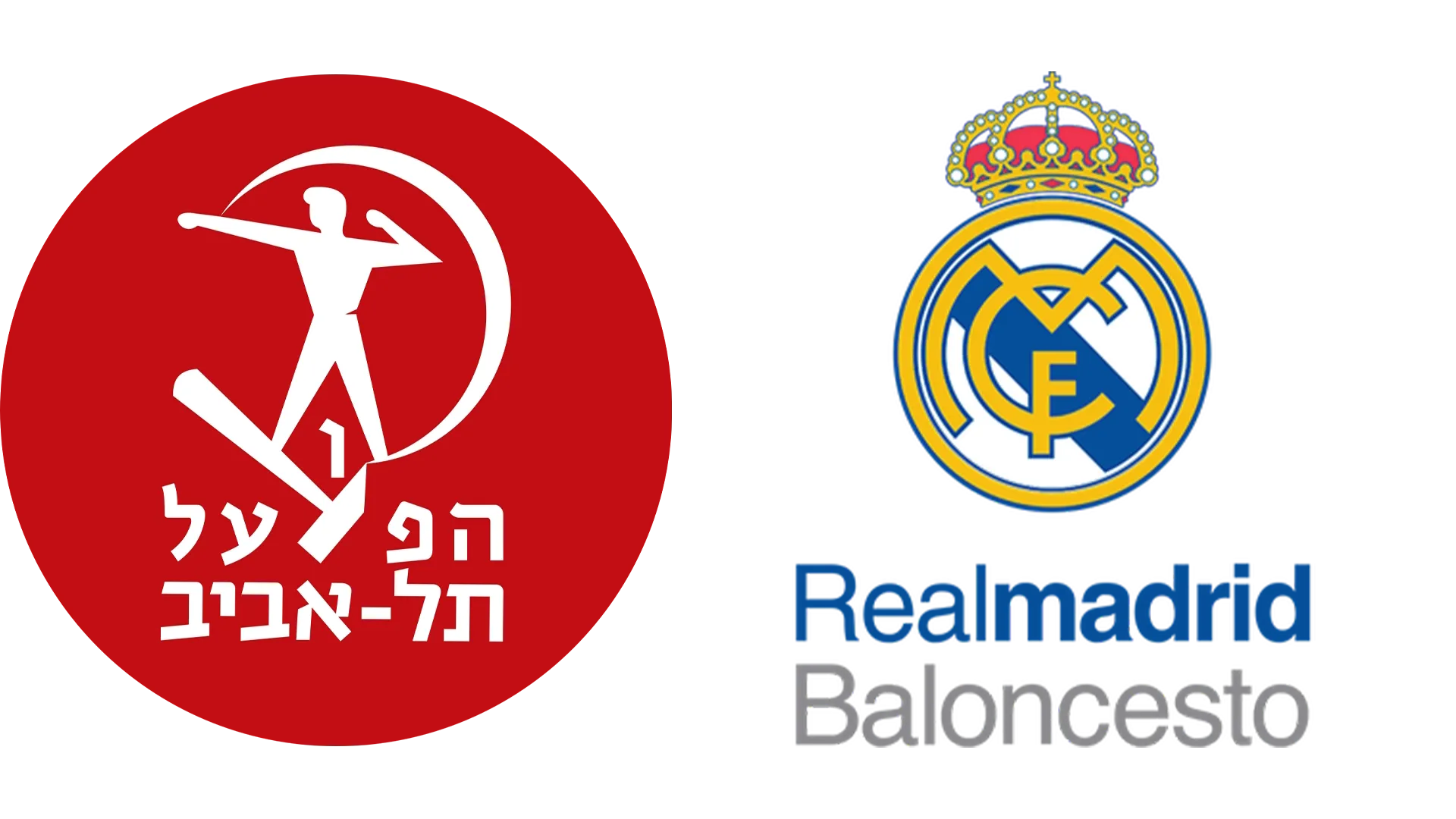 Ao Vivo | Hapoel x Real Madrid (Xsports)