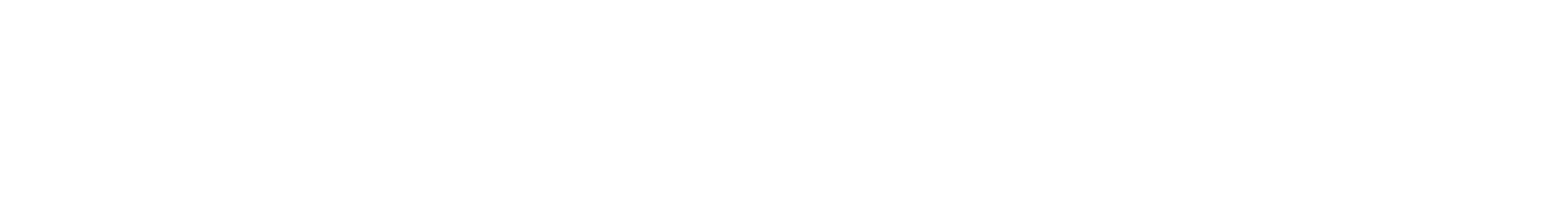 Nepoužitelní