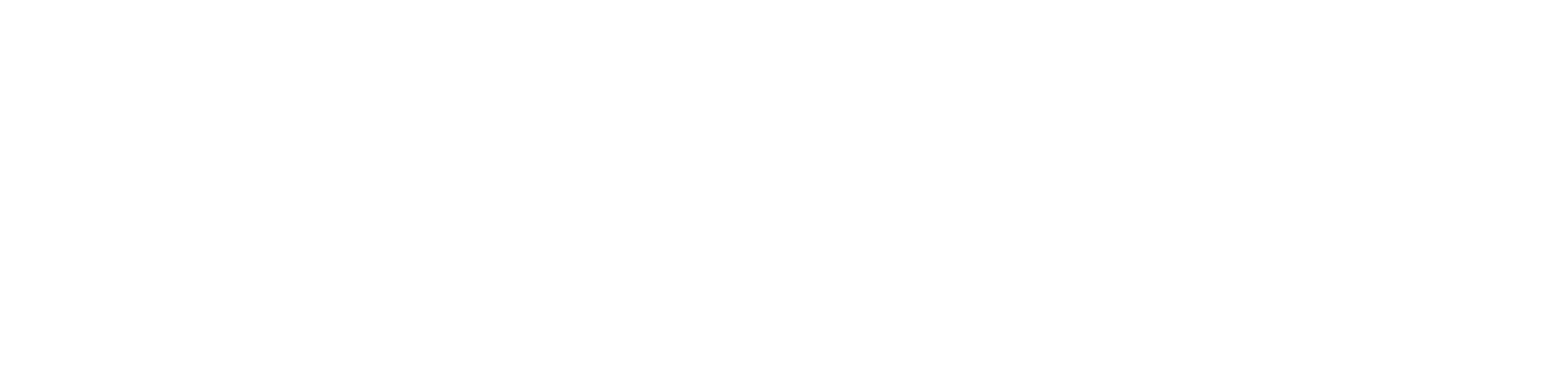 בלתי כשירים לעבודה