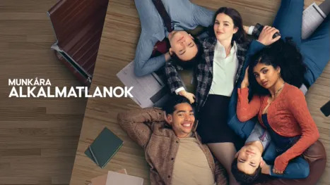 thumbnail - Munkára alkalmatlanok