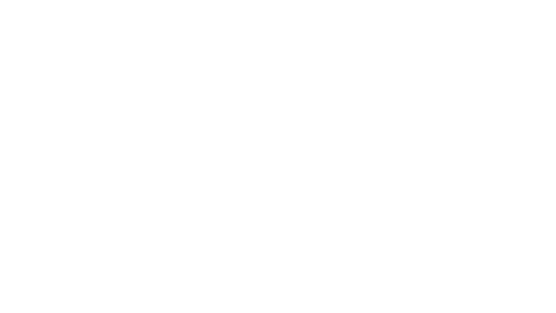 직장에 부적합한 우리들