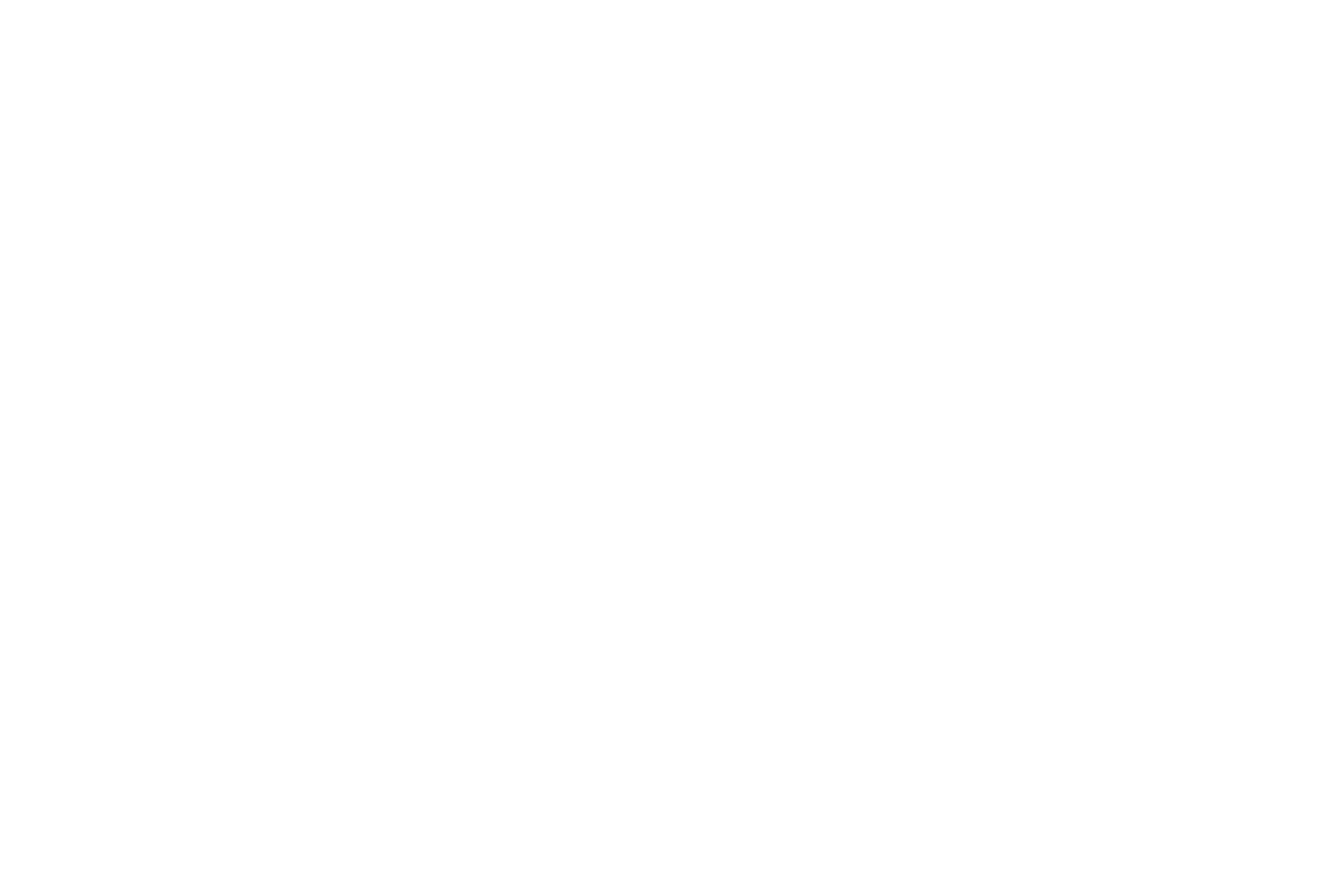 직장에 부적합한 우리들