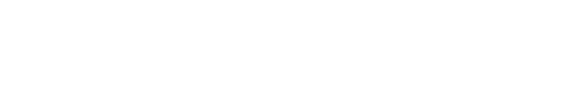 Inapropriados para o trabalho