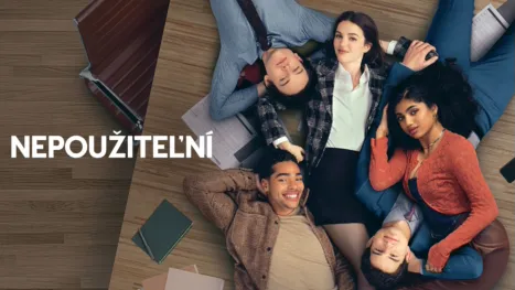 thumbnail - Nepoužiteľní