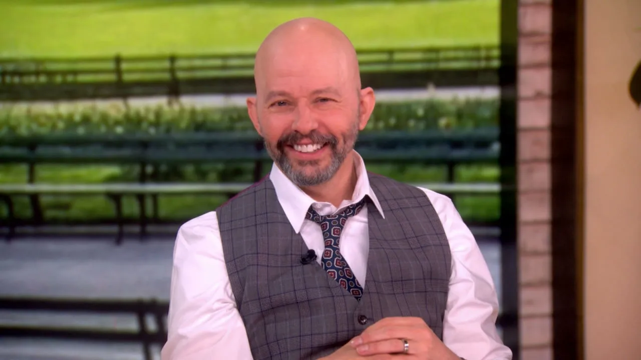 thumbnail - S29:E152 Fri, May 01, 2026