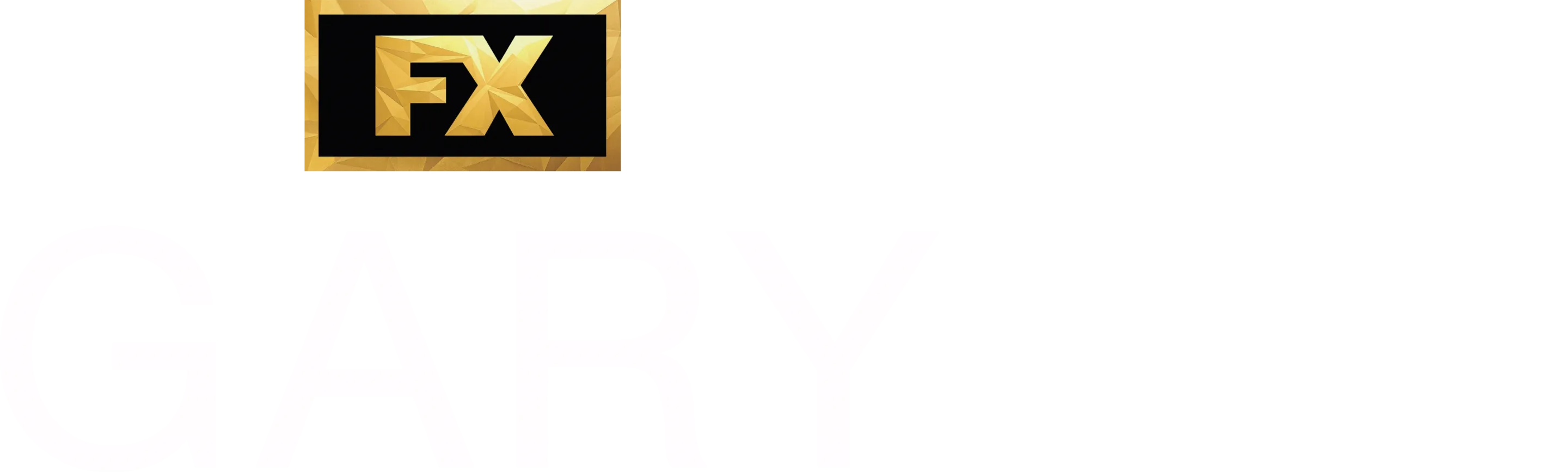 Gary