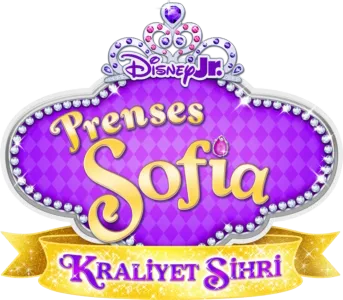 Prenses Sofia: Kraliyet Sihri