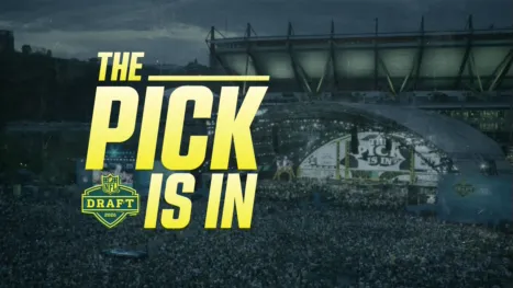 thumbnail - The Pick Is In
