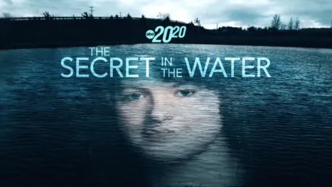 thumbnail - The Secret in the Water