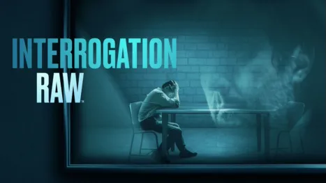 thumbnail - Interrogation Raw
