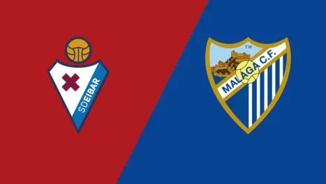 thumbnail - En Español-SD Eibar vs. Malaga CF