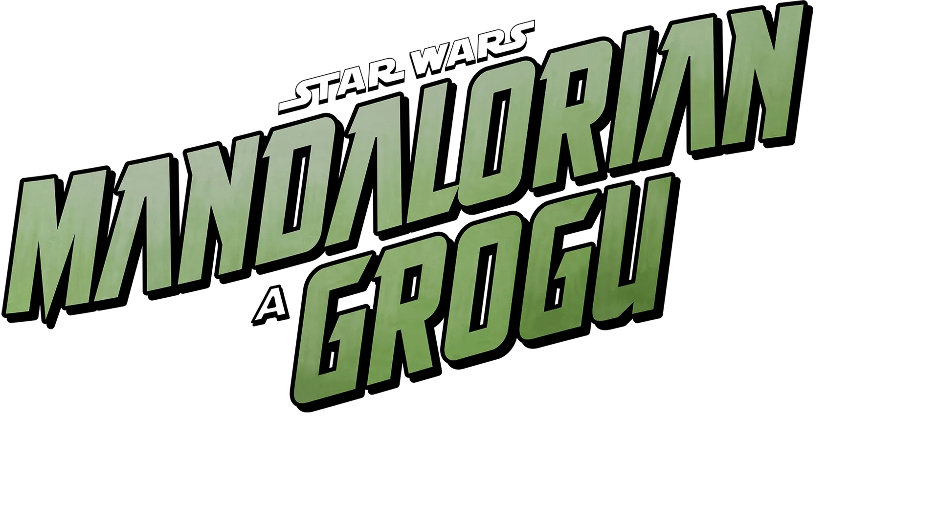 Star Wars: Mandalorian a Grogu | Speciální ukázka