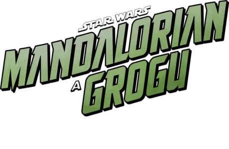 Star Wars: Mandalorian a Grogu | Speciální ukázka