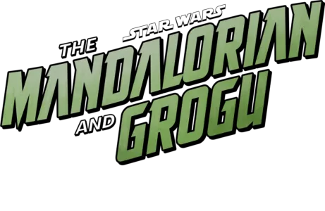 Star Wars: The Mandalorian and Grogu | A Special Look