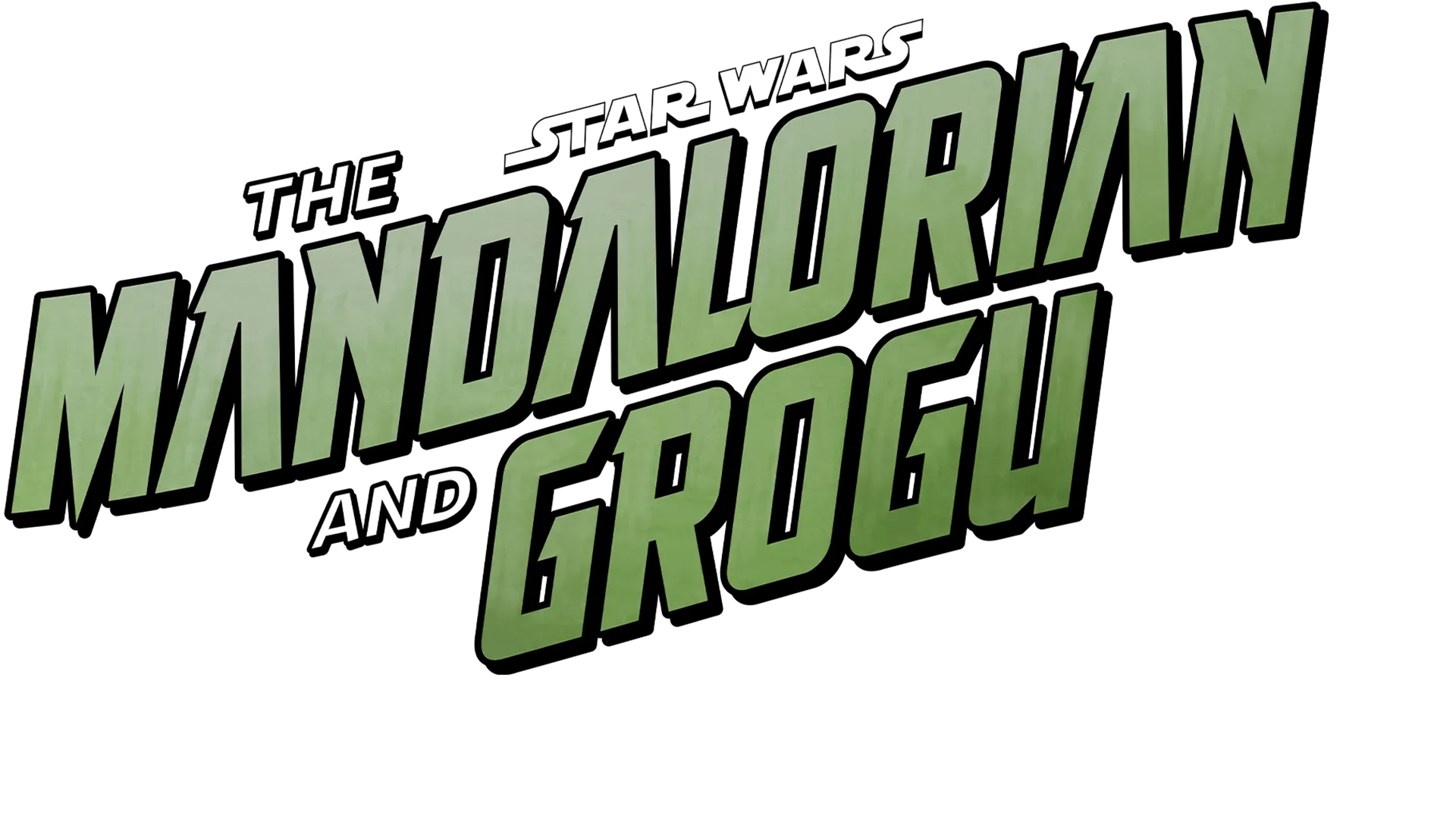 Star Wars: The Mandalorian and Grogu | Ein besonderer Einblick