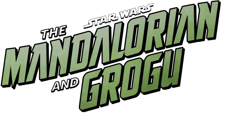 Star Wars: The Mandalorian and Grogu | Ein besonderer Einblick