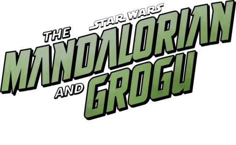 Star Wars: The Mandalorian and Grogu | Ein besonderer Einblick