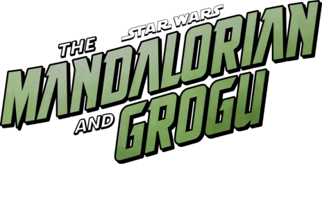 Star Wars: The Mandalorian and Grogu | Μια Ιδιαίτερη Ματιά