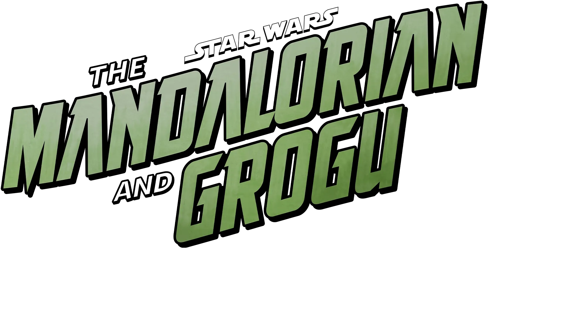 Star Wars: The Mandalorian and Grogu | Una mirada especial