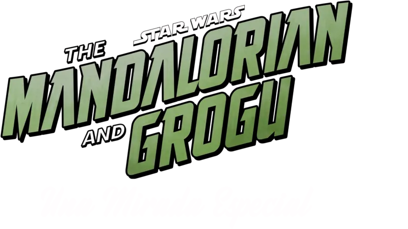 Star Wars: The Mandalorian and Grogu | Una mirada especial