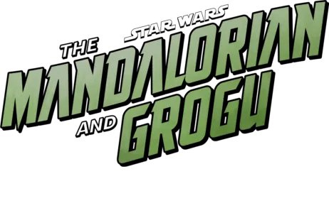 Star Wars: The Mandalorian and Grogu | Una mirada especial